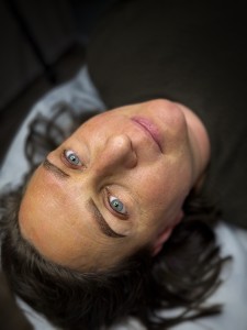 img_9866.jpeg