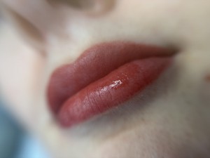 img_9267.jpeg