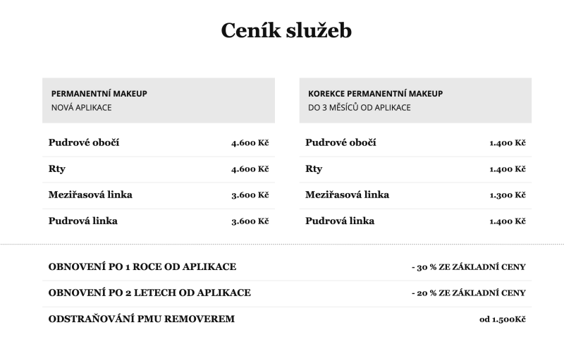 snimek-obrazovky-2026-05-07-v--18.02.47.png