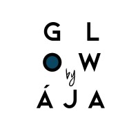 2_logo.jpg